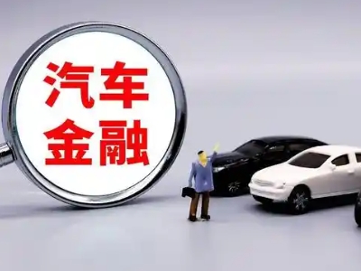 金湖押车贷款不是本人可以么?