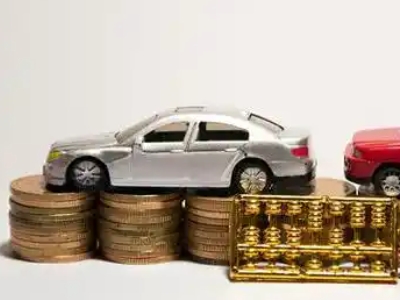 如何办理金湖正规车贷，金湖车辆抵押贷款申请流程和条件介绍